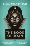 Book of Joan Main