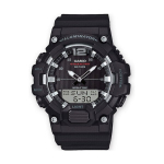 Laikrodis vyrams Casio (&Oslash; 53 mm)
