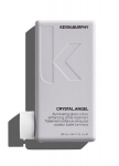 Intensyvaus žvilgesio suteikiantis kondicionierius Kevin Murphy, 250 ml
