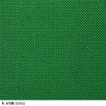 Vandeniui atsparus audinys MK Miranda, 6108, 1,60 x 1 m