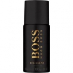 Pur&scaron;kiamas dezodorantas Hugo Boss The Scent vyrams 150 ml