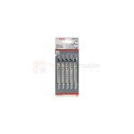 Bosch T301cd Hcs pjūklas medienai - 1 vnt.