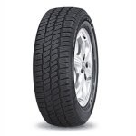 Goodride SW612 195/70R15C 104 R