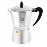 Espresso kavinukas, 0.33 L