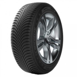 Michelin Primacy 3 215/45R17 87 W