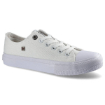 Sportiniai batai moterims Big Star 354421, balti