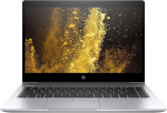 Ne&scaron;iojamas kompiuteris EliteBook 840 G6 i5-8350U