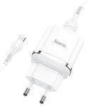 Hoco Travel Charger