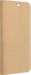 ForCell Luna Book Gold