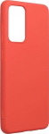 ForCell Soft