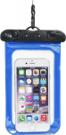 OEM Universal Waterproof Case