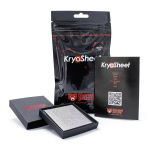 Termo pasta Thermal Grizzly KryoSheet