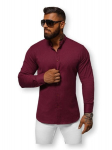 Bordo eleganti&scaron;ki mar&scaron;kiniai Oner, XL