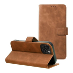 Forcell Tender Book Case