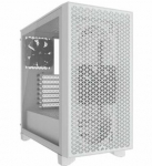 Korpusas Corsair 3000D Airflow