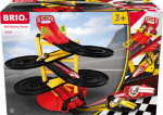 BRIO - Roll Racing Tower - (30550)