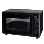 Adler AD-6023 26L