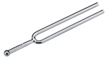 Kamertonas K&M 168 nickel