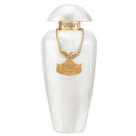 Kvapusis vanduo The Merchant of Venice La Fenice My Pearls Concentr&egrave;e EDP moterims, 100 ml