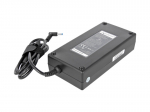 Movano 19.5v 10.3a (4.5x3.0 pin) 200W HP
