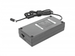 Įkroviklis ne&scaron;iojamam kompiuteriui Movano 19.5v 9.23a (6.0 x 3.7) 180W Asus