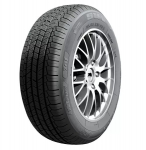 Orium 701 SUV 285/60R18 116 V
