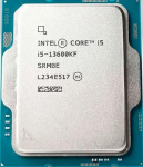 Procesorius Intel Core i5-13600KF (CM8071504821006)