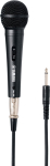 Yamaha DM-105 Black