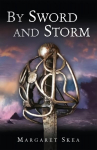 Sword and Storm 2018