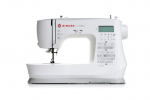 Singer C5955