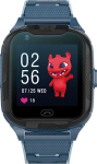 I&scaron;manusis laikrodis Maxlife Kids MXKW-350 Blue