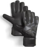 Puma Futbolo Pir&scaron;tinės Future Match Nc Black 041844 06 041844 06/9
