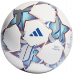 Futbolo kamuolys Adidas UCL Junior 350 League 23/24 Group Stage Kids IA0941