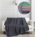 DC Home lovatiesė Elite, 175x230 cm