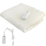 StoreXO S12424, 1vnt