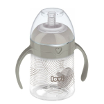 Gertuvė su svareliu Lovi, 150 ml, 6 mėn+