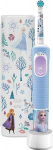 Oral-B Pro Kids 3+ Frozen
