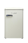 Frigelux R4TT108RNE