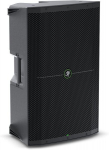 Garsiakalbis Mackie Thump215XT