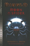Diablo: Moon of the Spider: Blizzard Legends