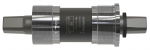 Miniklio velenas Shimano BB-UN300 BSA 68mm-115MM