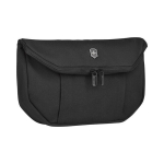 Krep&scaron;ys ant juosmens Victorinox Travel Lifestyle Classic, juodas