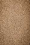 Asir kilimas 80x200 cm