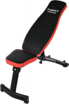 Universalus suoliukas Innova MultiBench