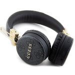 Guess GUBH704GEMK