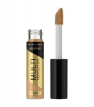 Maskuojanti priemonė Max Factor Facefinity Multi Perfector, 5W, 11 ml