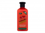 Kondicionierius Xpel Watermelon Volumising, moterims, 400 ml