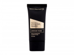 Makiažo bazė Max Factor, 30 ml