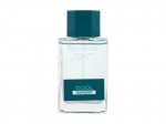 Tualetinis vanduo Reebok Cool Your Body EDT vyrams, 50 ml