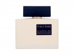 Kvapusis vanduo moterims Panouge Perle Rare EDP, 100 ml